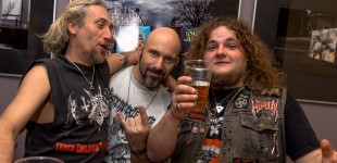 082 HellTour 2016